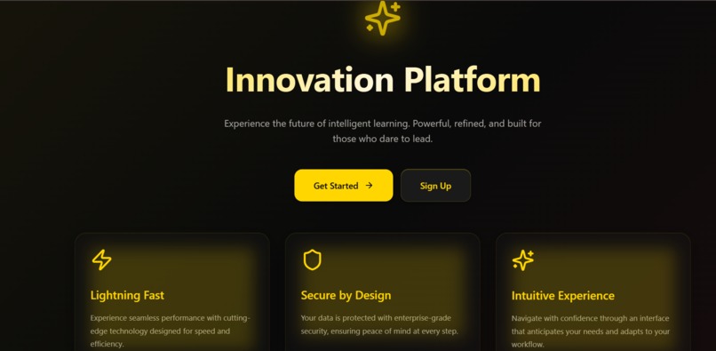 Resilio – screenshot 5
