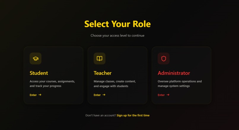 Resilio – screenshot 6