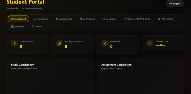 Resilio – screenshot 7
