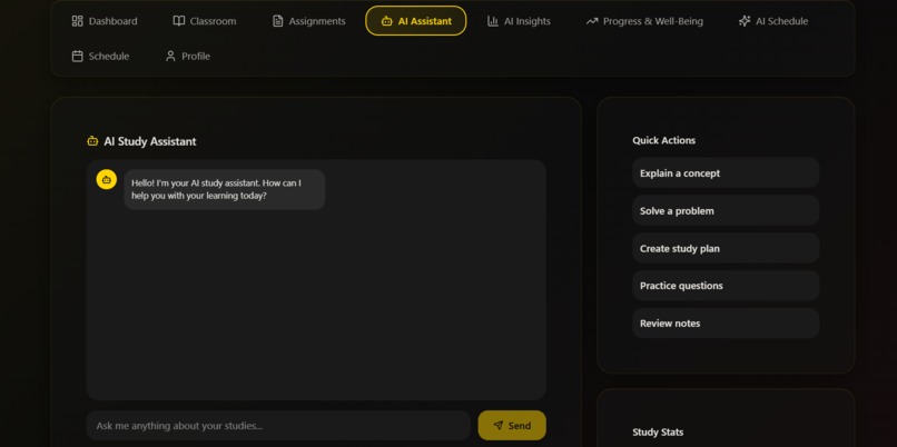 Resilio – screenshot 8