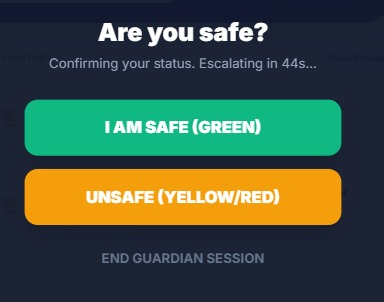 ShaktiSaathi – screenshot 2