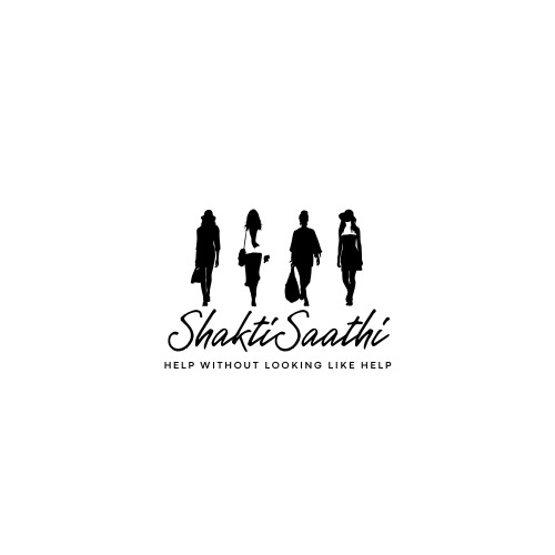 ShaktiSaathi – screenshot 3