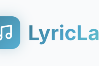 LyricsLab