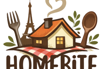 HomeBite