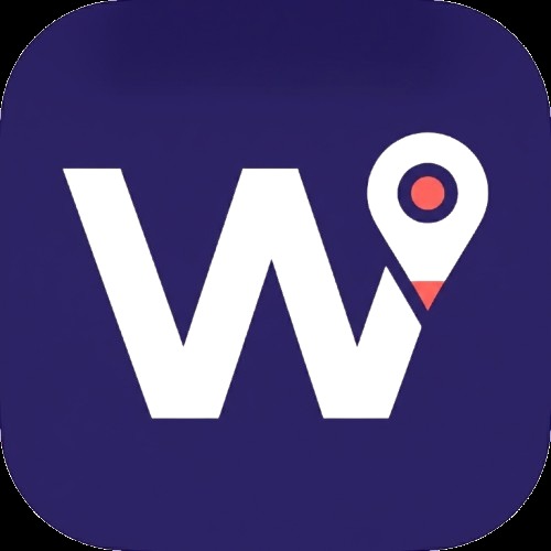 Walkin' – screenshot 1