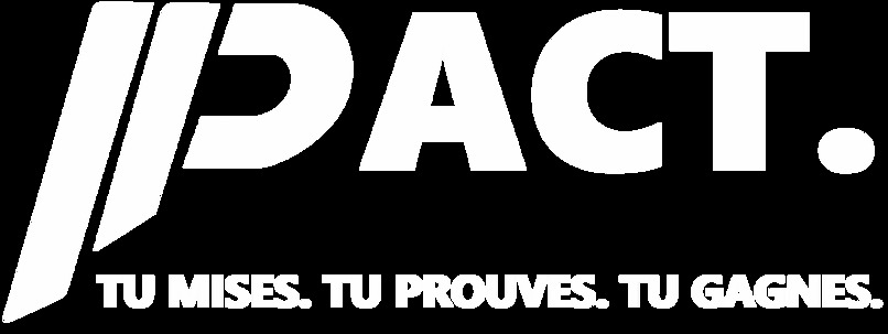 Pact – screenshot 1