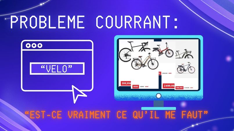 Veronnik – screenshot 4