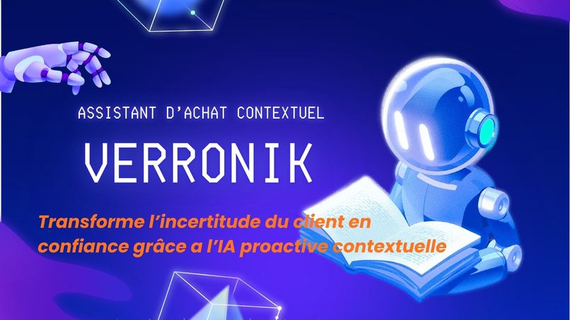 Veronnik – screenshot 6