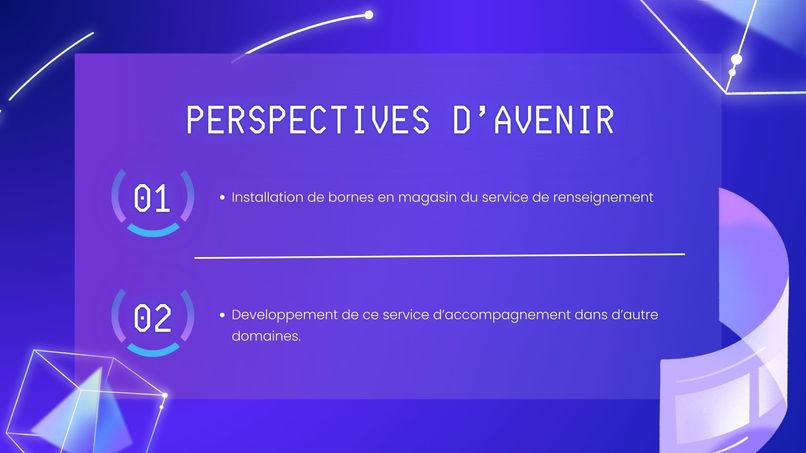 Veronnik – screenshot 11