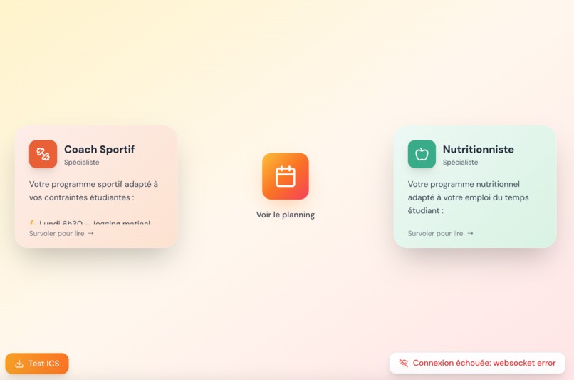 January First – screenshot 2