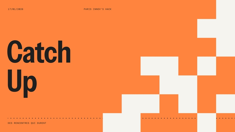 Let's Connect – screenshot 2