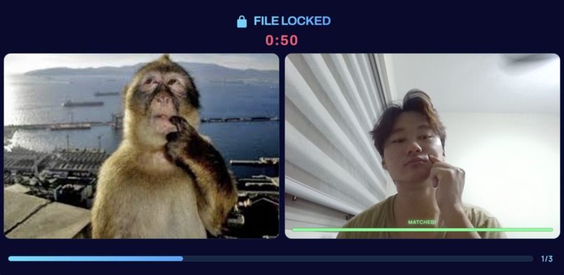 VSHater – screenshot 2