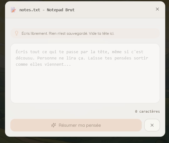 Daily Escape – screenshot 8