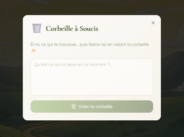 Daily Escape – screenshot 5
