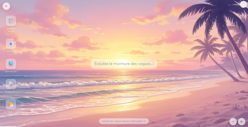 Daily Escape – screenshot 2