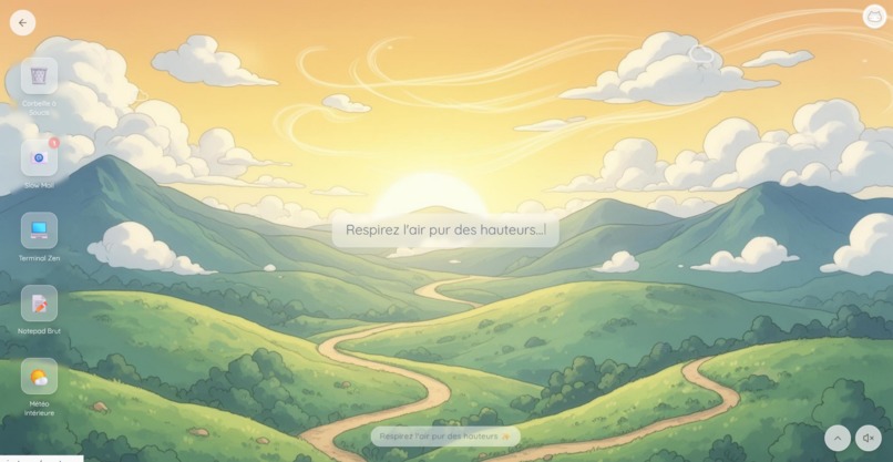 Daily Escape – screenshot 4