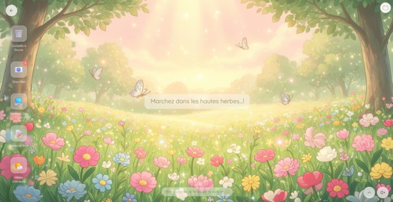 Daily Escape – screenshot 3