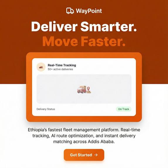 WayPoint OpenFleet& Escrow System – screenshot 1