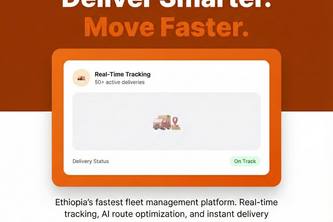 WayPoint OpenFleet& Escrow System