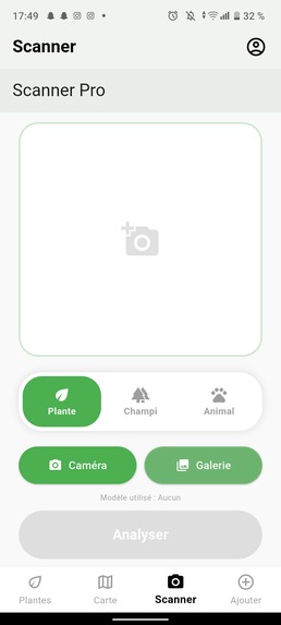 Akal – screenshot 3