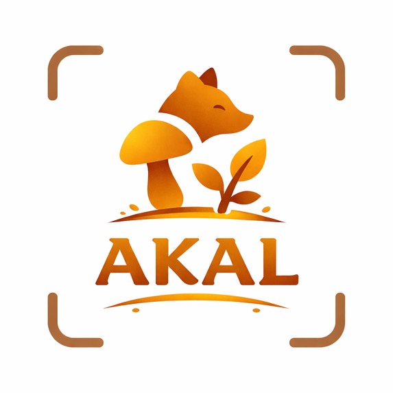 Akal – screenshot 5