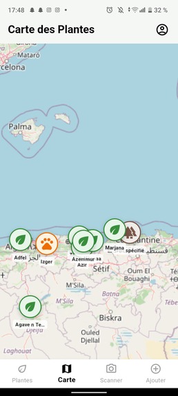 Akal – screenshot 6