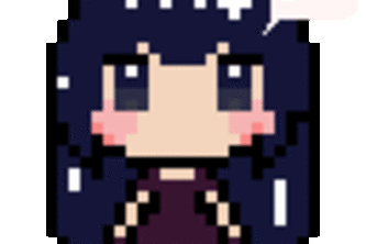 She4