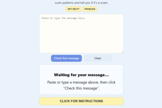 ClairMail
