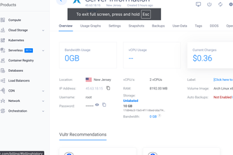 Fact Checker Chrome Extension