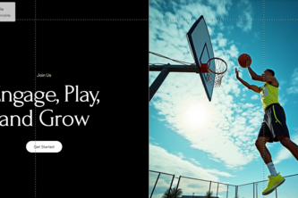GoPlay