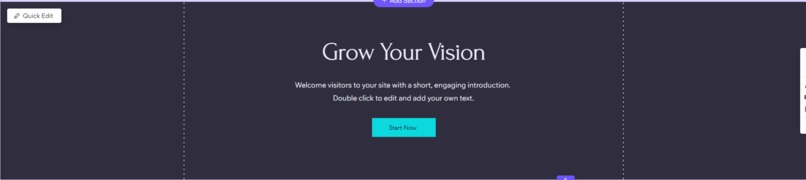 GoPlay – screenshot 3