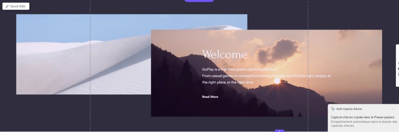 GoPlay – screenshot 4