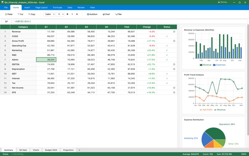 Panic! At the Classroom – screenshot 2