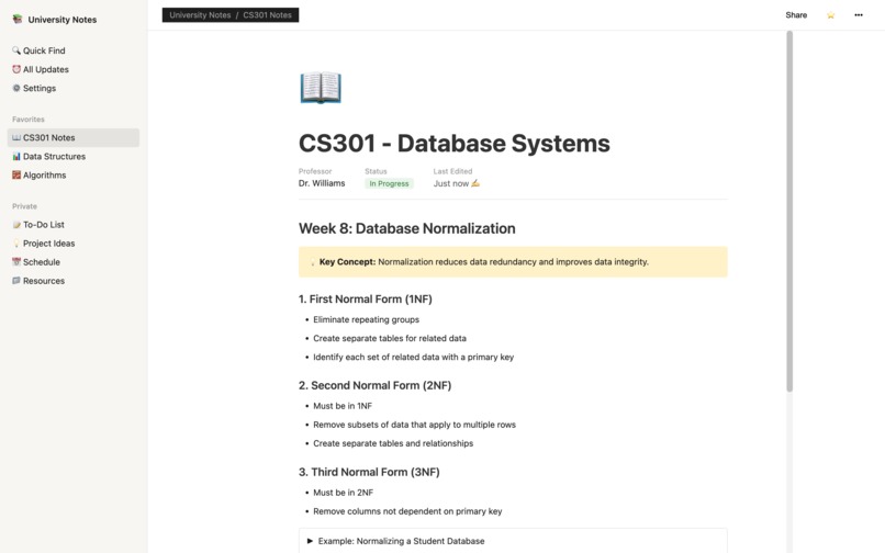 Panic! At the Classroom – screenshot 3