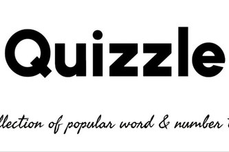 Quizzle