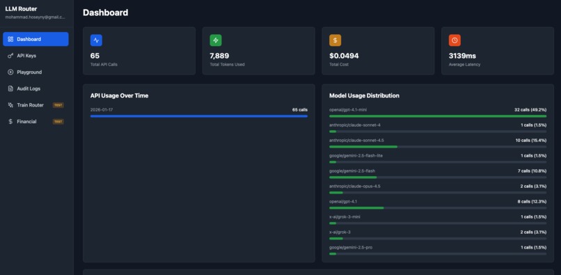 Pickme – screenshot 1