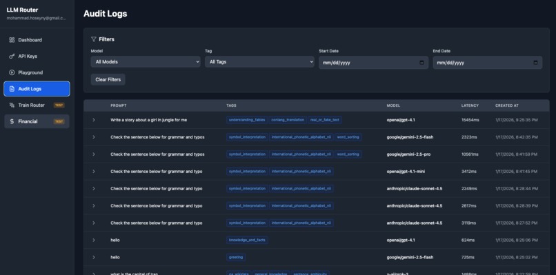 Pickme – screenshot 3