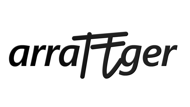 Arranger 17 – screenshot 1