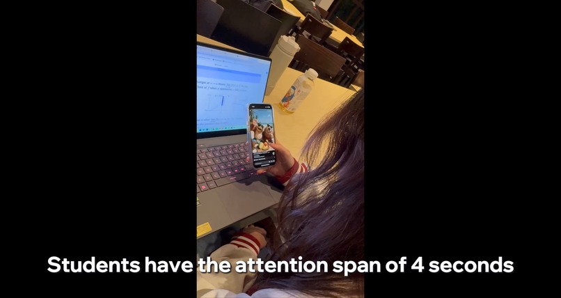 Skibidi-fication 3000 – screenshot 1