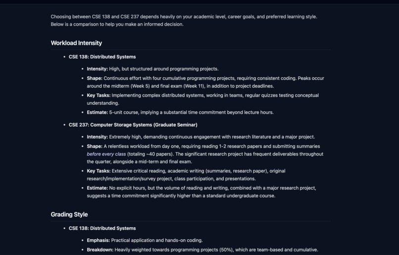 SlugSyllabus – screenshot 4