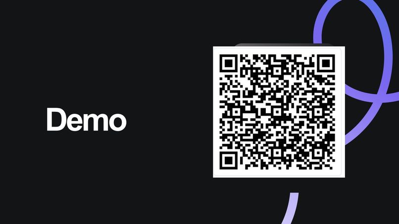 EphConnect – screenshot 4