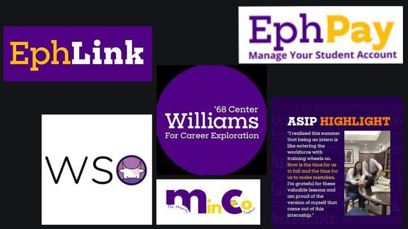 EphConnect – screenshot 6