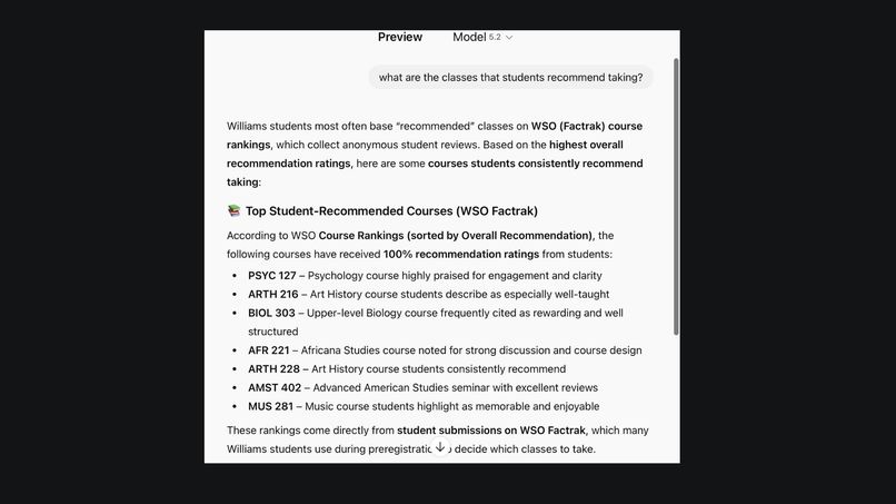 EphConnect – screenshot 7