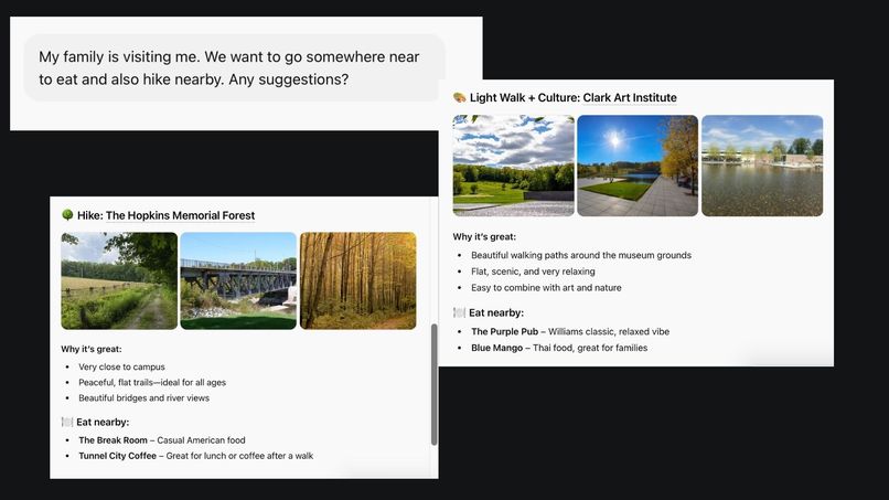 EphConnect – screenshot 8