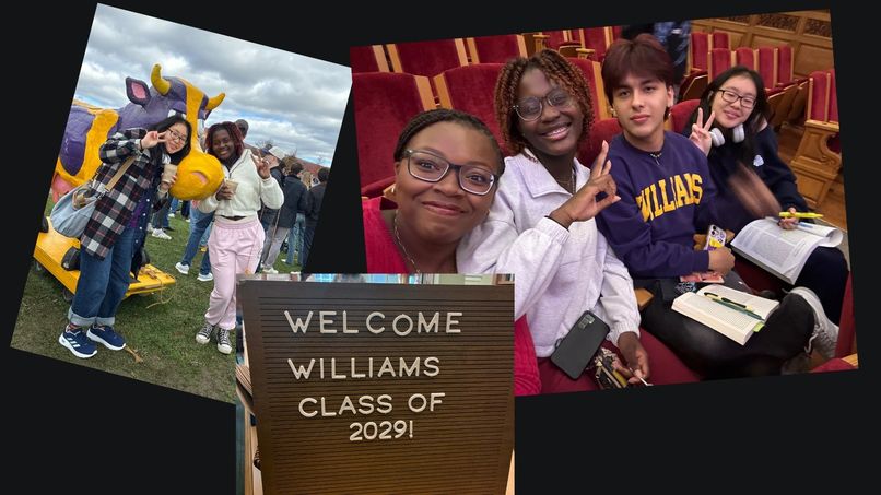 EphConnect – screenshot 11