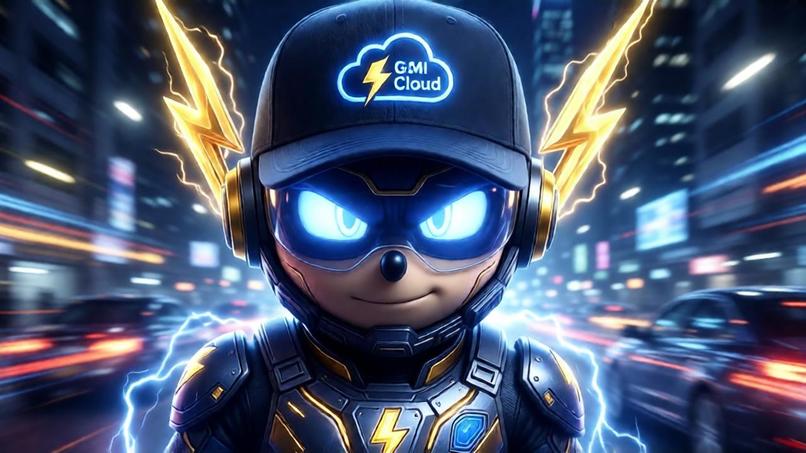 Bearibrity (Kittie PIX and Sonic GMI) – screenshot 1