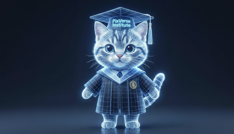 Bearibrity (Kittie PIX and Sonic GMI) – screenshot 2