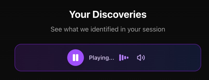 Unlok Cam – screenshot 4
