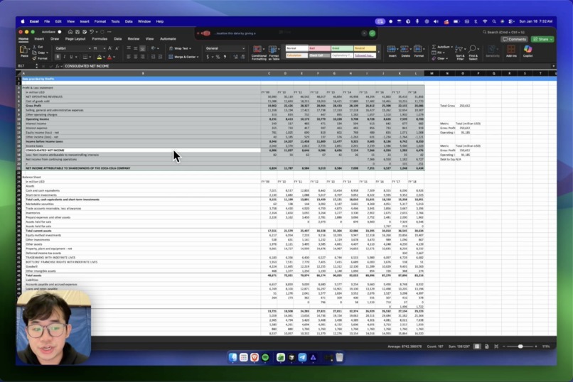 ClipMorph – screenshot 1