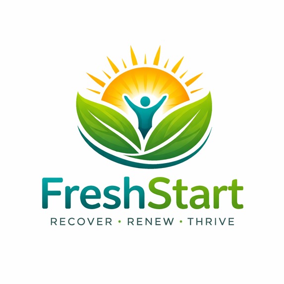 FreshStart: Neuroplasticity Enhancing App – screenshot 1
